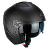 Cgm Open Helmet 155A Rush Mono