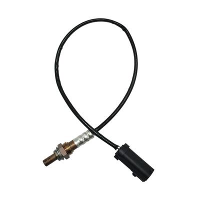 Sauerstoffsensor 56028301 Für CHRYSLER CONCORDE 1996-1997