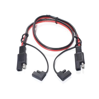 Accessori elettronici per auto – Cavi auto, adattatori e prese