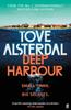Deep Harbour by Tove Alsterdal Paperback Book 9780571372133