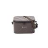 Snow Peak Soft Cooler Insulated Bag Box Camping Outdoor BBQ FP-313 FP-315 FP-347