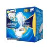 Whisper New Liquid Sanitary Napkin