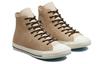 Converse Chuck Taylor All Star Canvas Shoes Brown 173069C
