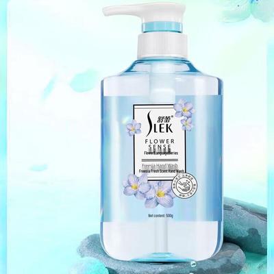 Jabones y geles de ducha – Jabón líquido