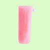 2Pcs Hanging Thickened Shower Gel, Facial Wash, Handmade Soap Foaming Net Bag for Bathroom Supplies