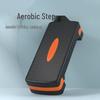 Longchan Aerobic Step Platform