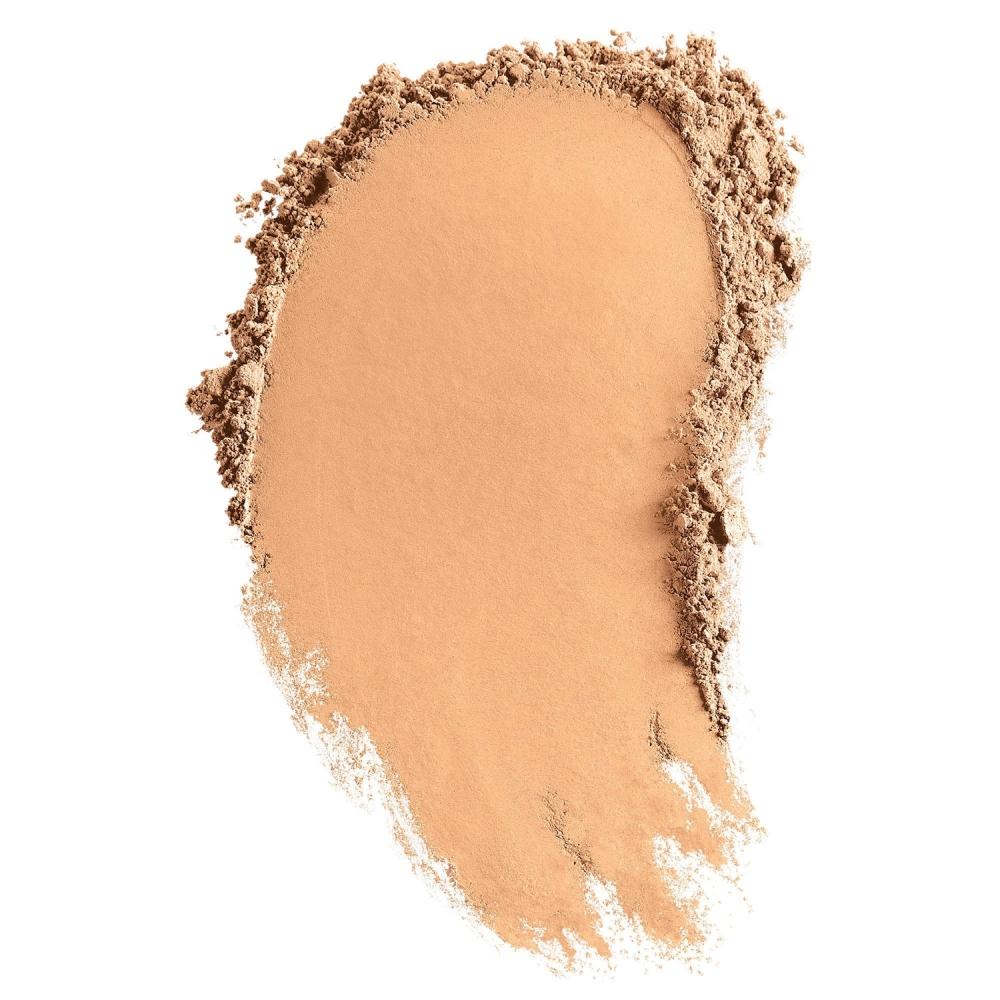 Bareminerals Original Loose Powder Spf 15 0.28 Oz Golden Nude 16
