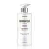 Dermafique Siero Corpo Notte Idrata & Nutre Per Tutti 300ml AR1233