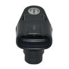 Car Camshaft Position Sensor, for Crosstrek 2.0L H4 2018-2020 J5T36071 22056-AA280