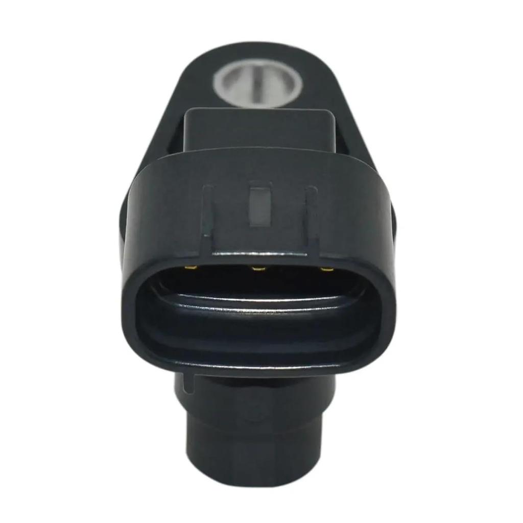 Car Camshaft Position Sensor, for Crosstrek 2.0L H4 2018-2020 J5T36071 22056-AA280