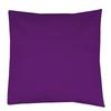 Link Kitchen Wear Plain Pillowcase