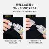 ANUA Vitamin 10 Porestrix Serum a vitamin serum for skin and Contains and For combination and dry 20ml, pores, exfoliation, tone, clarity, radiance,