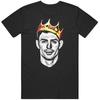 Carey Price König Carey Price Montreal Eishockey Fan T-Shirt Unisex T-Shirt
