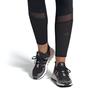 Wave Rider Wmns 23 'Nero' Donna J1GD190351