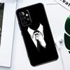 Suit and Tie For Samsung Galaxy A52 A22 A32 A54 A34 A14 A55 A35 A15 A53 A33 A13 A05 A06 A16 Phone Case