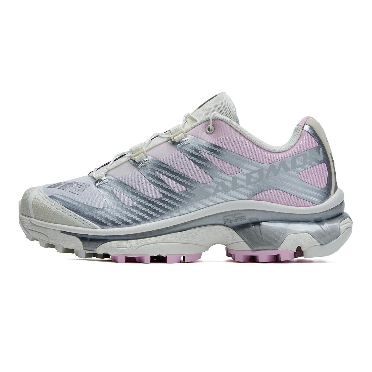 XT-4 Salomon Og  Vanilla Ice Silver  L47866400 36⅔