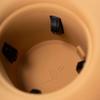 For VOYAH Dreamer 2025-2026 Central Control Armrest Box Water Cup Silicone Pad Anti Slip Odorless Waterproof Interior Modified
