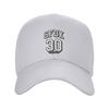 Unisex Women SFDK  Hat Vintage  Snapback Cap Adjustable Casual Headwear