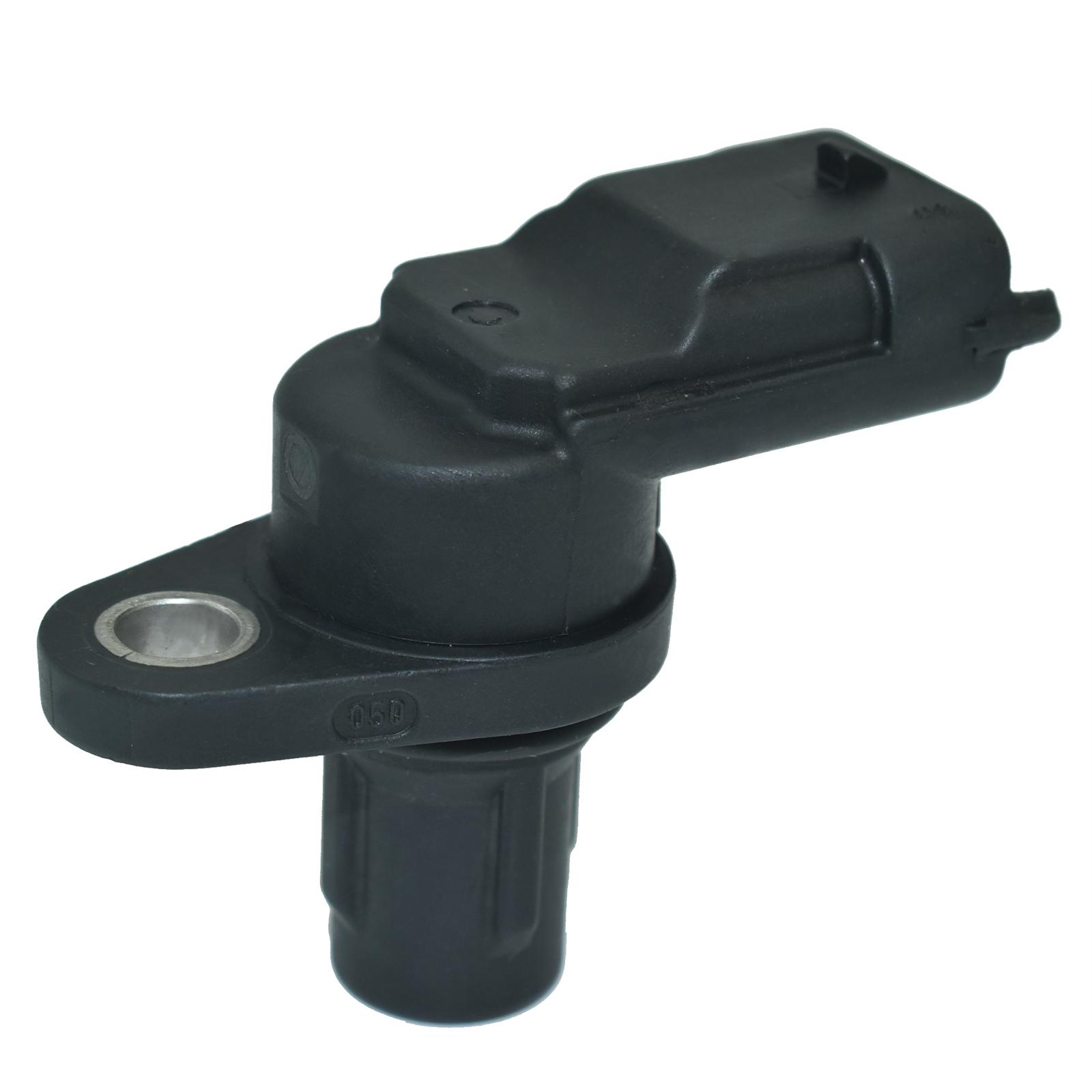 Crankshaft Position Sensor 0232103046 Camshaft Position Sensor for Fiat for Punto 188 1999-2010 for Panda 2004- for Hatchback