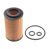 For Mercedes-Benz E GLE GLK ML SPRINTER -Class Engine Oil Filter A6511800109 Car Interior Auto Replace Parts Accessories