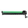 Befon Compatible SF-315CT Imaging Drum