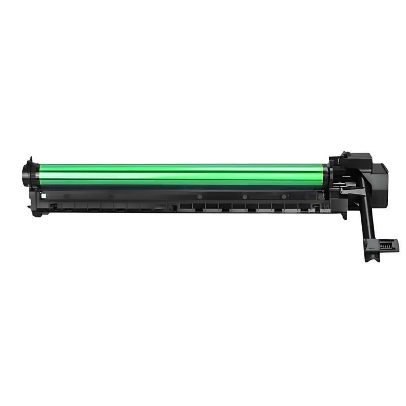 Befon Compatible SF-315CT Imaging Drum