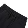 Li Ning Badminton Collection Knitted Sweatpants Unisex AKLVD49-1