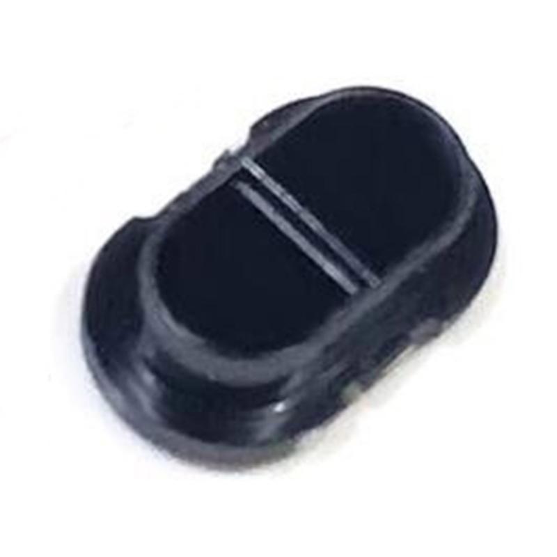 Small Flight Time Ranging Sensors Module, 400cm Ranges Quickly Response for Home Application Intelligent Lock Systems