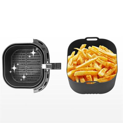 Accesorii de gătit – Filtre