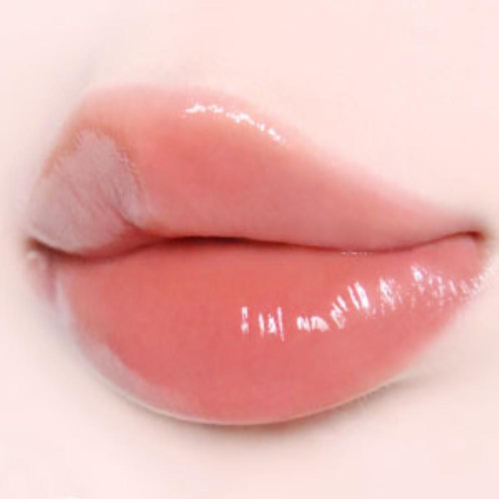 tooq Gentle Kiss Glow Tint 3g