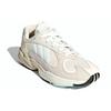 Adidas Yung 1 'Off White Mint' Sneakers CG7118