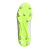 Adidas Childrens/Kids Copa Pure.3 Leather Forefoot Football Boots