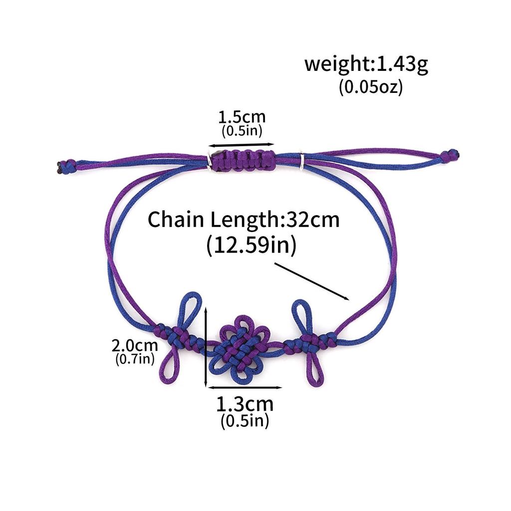 Anime K-POP Dämonenjägerin Anhänger Perlen DIY Armband