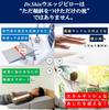 Wedge Pillow Triangular Pillow Reflux Esophagitis Triangular Cushion Exquisite Angle Supervised by a Doctor Wide Width 70cm Memory Foam Material No