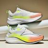 Fashion Plateforme Thick-heeled Men Classic Shoes Running Chassure Basketball Man Sneakers Sports Second Hand Runings Bity Traning