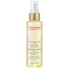 Ultrafuktighetsgivende olje - Topicrem - Nattlys &; Saflor - 125 ml - Uten parabener - Unisex