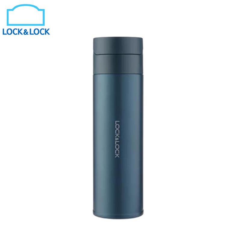 LOCK&LOCK LHC6522FU Thermal Mug