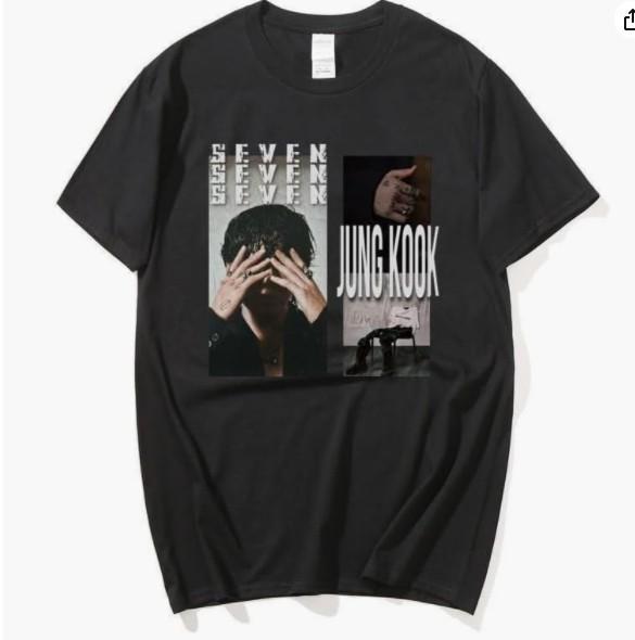 Vintage Wash T-Shirts Drake For All The Dogs Scary Hours Edi S