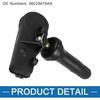 Tire Pressure Sensor 56029479AA TPMS Sensor for Jeep Compass 2013-2017