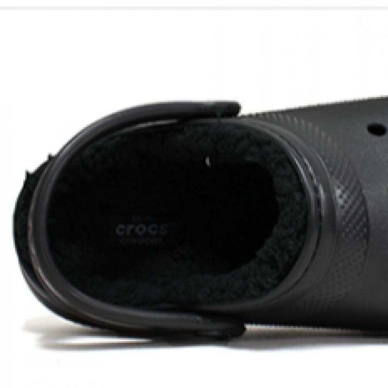 Crocs Bărbați S woMen S Negru 203591 060