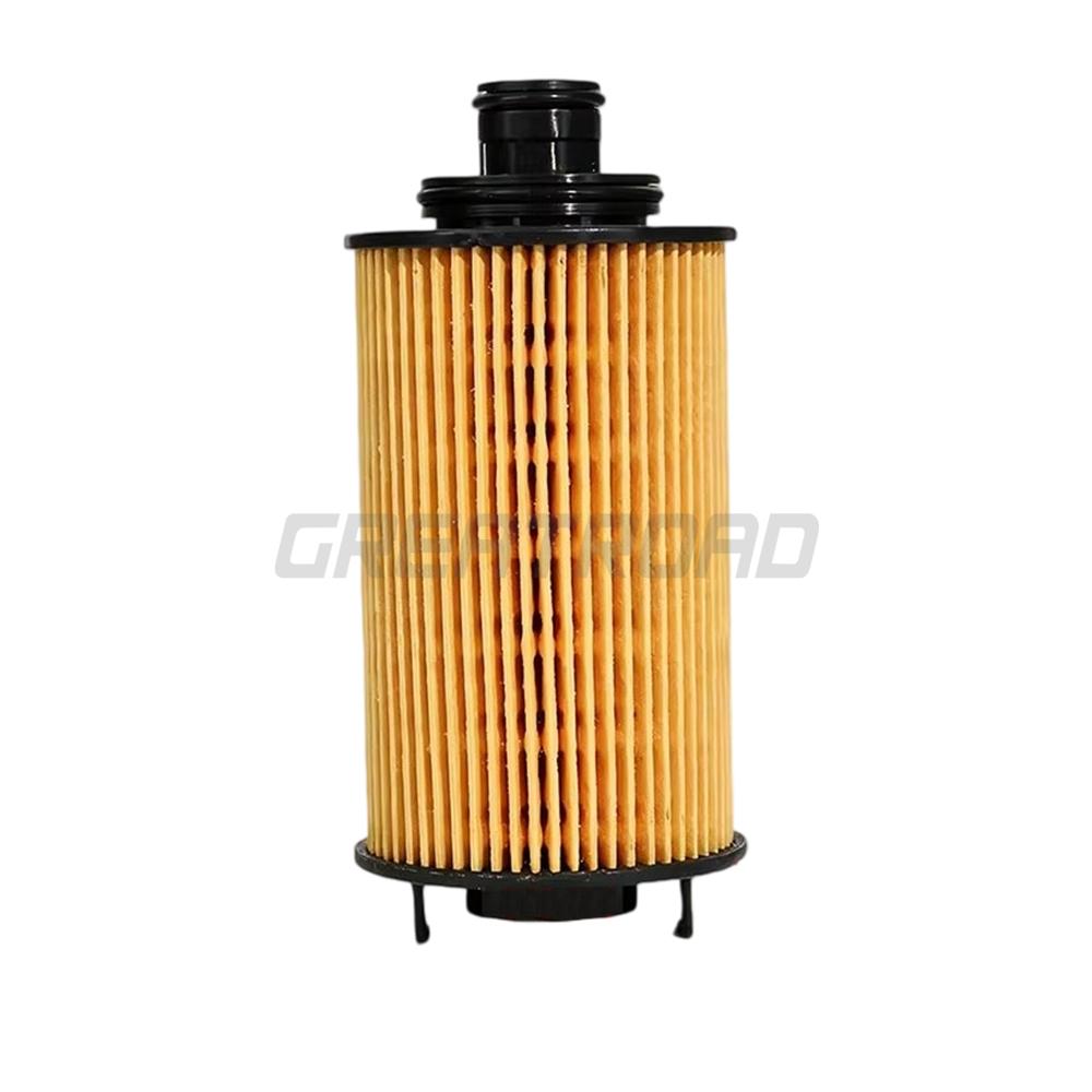 Engine Oil Filter For Changan Hunter Pickup Kaicheng F70 Maxus G10 Jac SH40X20136 10335220 10105963 D20TCI-13201-1