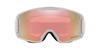 Sonnenbrille LINE MINER S [Oakley]