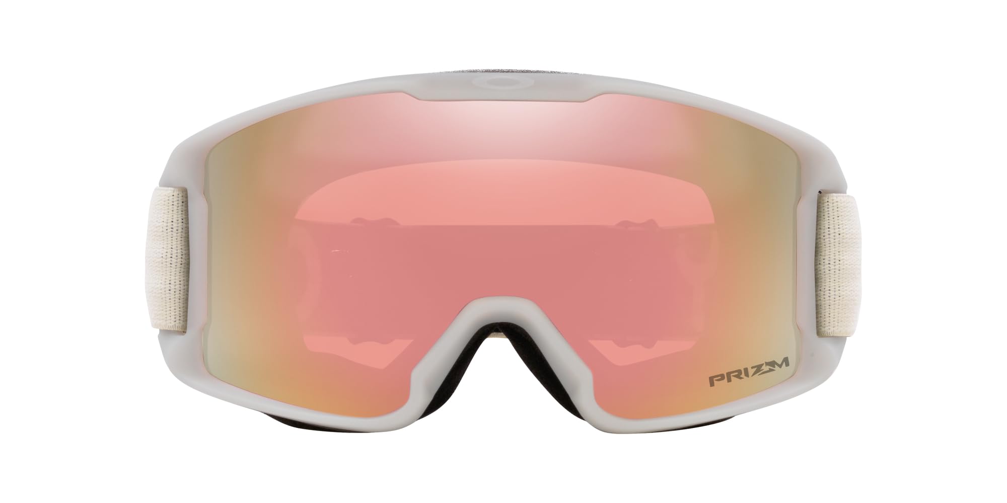 Солнцезащитные очки LINE MINER S [Oakley]