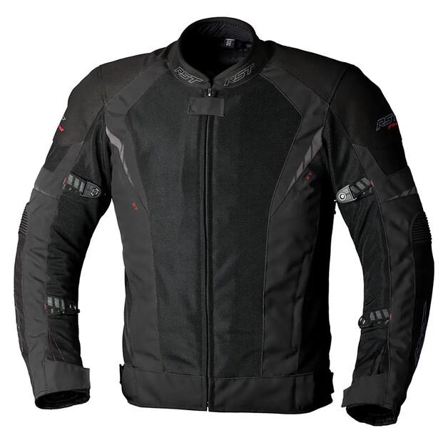 

RST Vent-Xt CE мотокуртка L