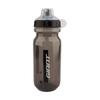 RIESIGE NE-Serie RIDE UNLEASHED Wasserflasche