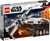 75301 - Lego Star Wars - Nava X-Wing™ a lui Luke Skywalker