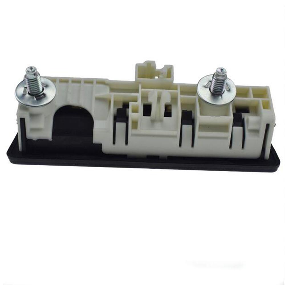 Shock Absorber Support 1J0412331C For Vw Golfa1 Skoda Citigo