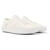 25ss Men Sneakers Peu Touring K100816 001