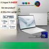 Asus Zenbook 14 Air Laptop (CN Version)
