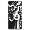 For OnePlus 3 Case Wolf Cat Lion Soft Cover Matte For OnePlus 3T A3010 / One Plus 3 A3000 A0003 OnePlus3T A3010 Phone Case Funda